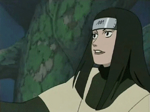 ca c saské  é orochi marou