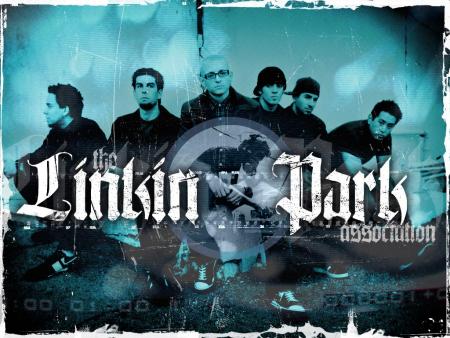 lyrics de hit the flor  dr linkin park