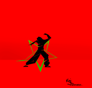 c moàn  maroccccc